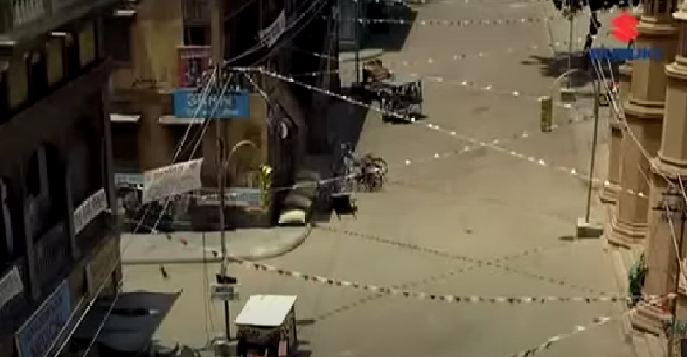 Salman Khan on Suzuki Hayabusa 2013 limited edition