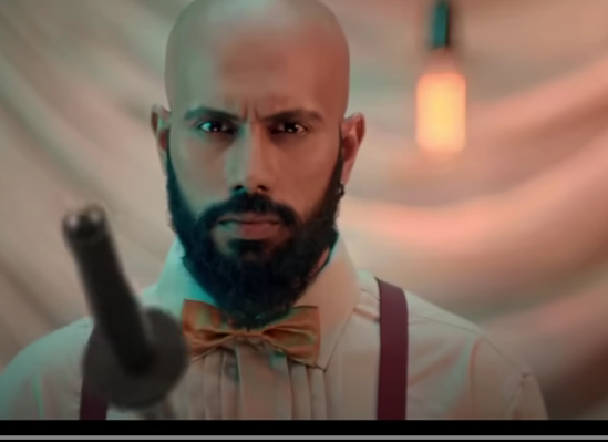 iSelect Term Plan - TVC 2017 | Term Insurance Plans | Canara HSBC OBC Life Insurance