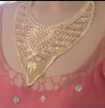 P.C. Chandra Jewellers - Heavenly Wedding Hindi Ad