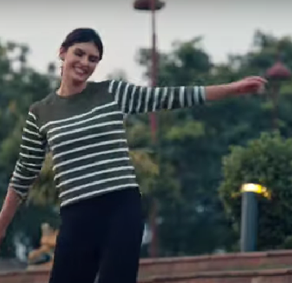 TOM SMITH - winter 2018