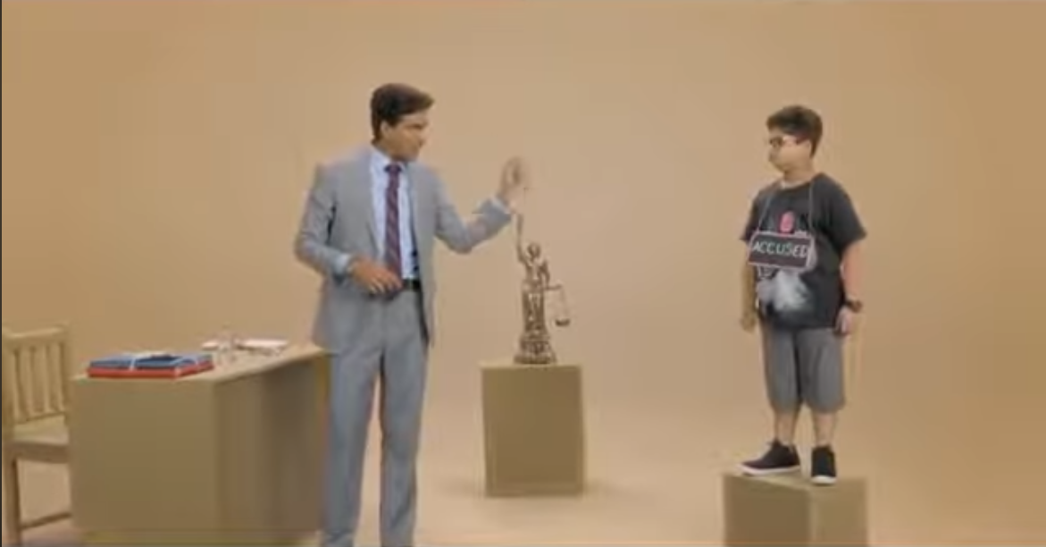 BHARTI AXA LIFE Monthly Advantage Plan