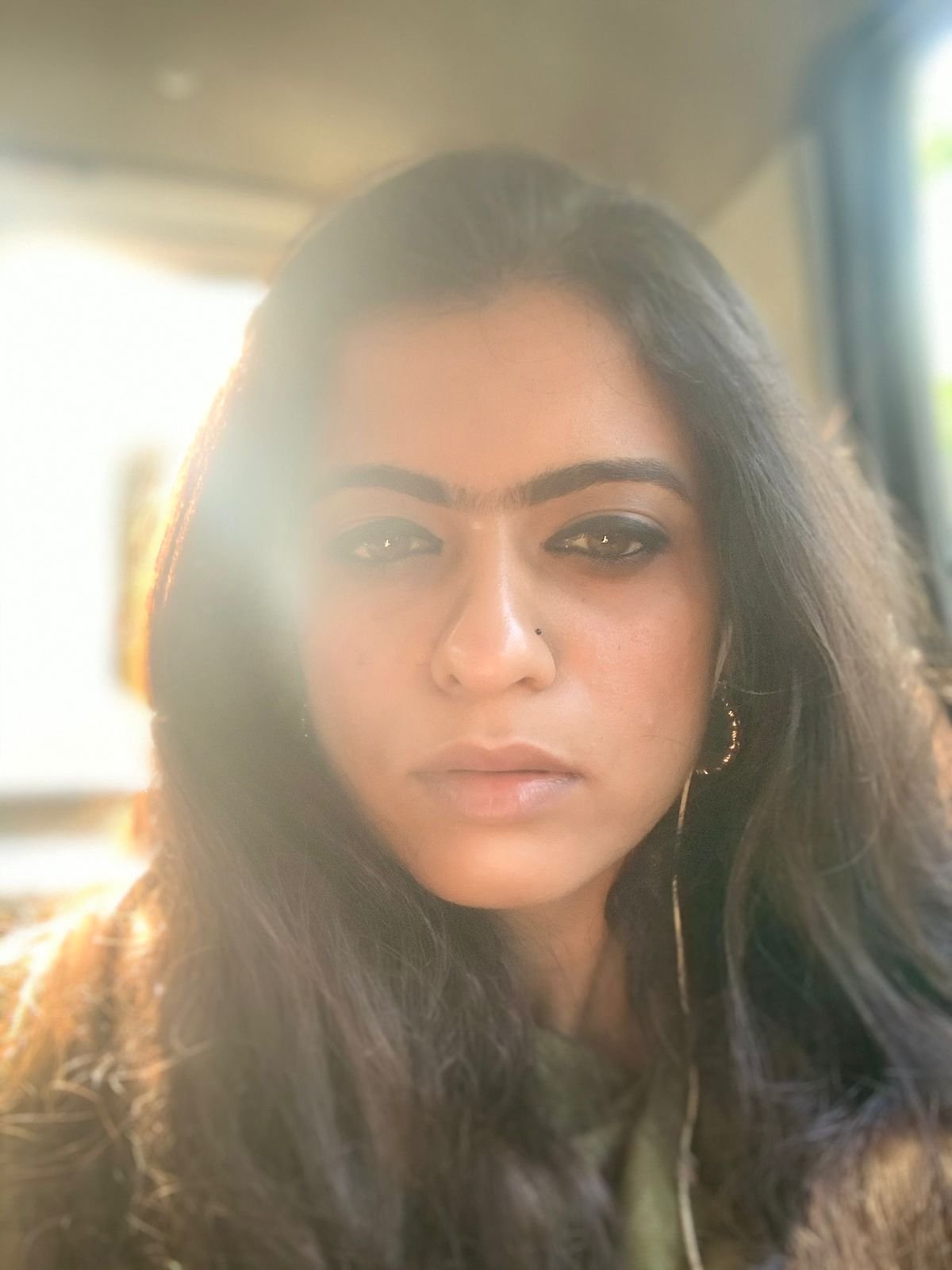 WhatsApp Image 2023-10-12 at 21.52.23